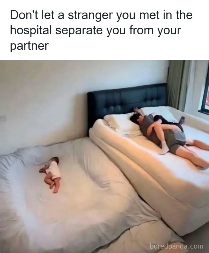 80 Wholesome Memes That Might Make The Internet A Little Less Miserable (New Pics)