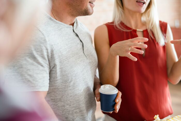 52 Intelligent Insults That Might Take A Moment To Fully Register