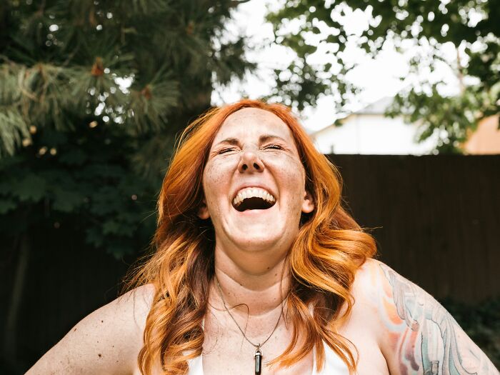 52 Intelligent Insults That Might Take A Moment To Fully Register