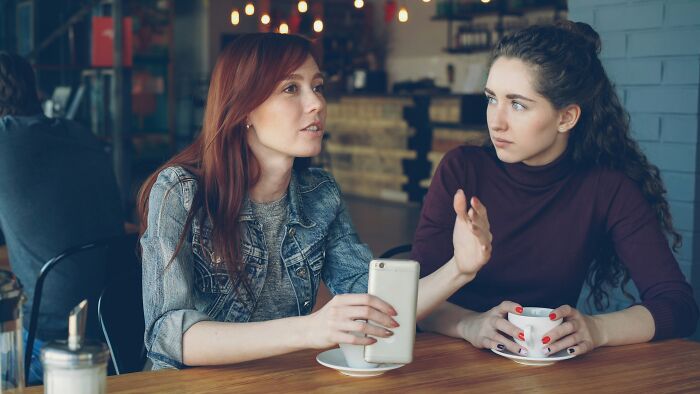 52 Intelligent Insults That Might Take A Moment To Fully Register