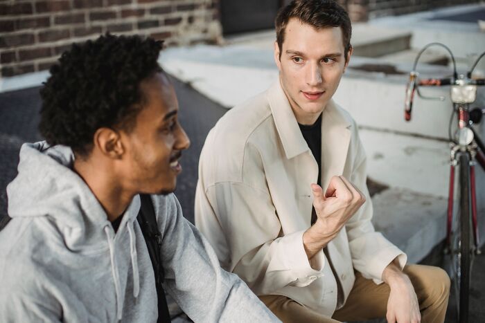 52 Intelligent Insults That Might Take A Moment To Fully Register