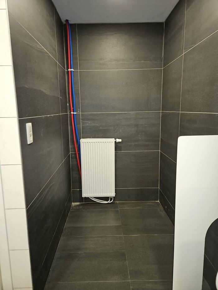 69 Construction Fails That Make You Wonder Who Looked At Them And Said &ldquo;Good Enough&rdquo;