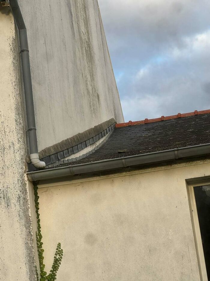 69 Construction Fails That Make You Wonder Who Looked At Them And Said &ldquo;Good Enough&rdquo;