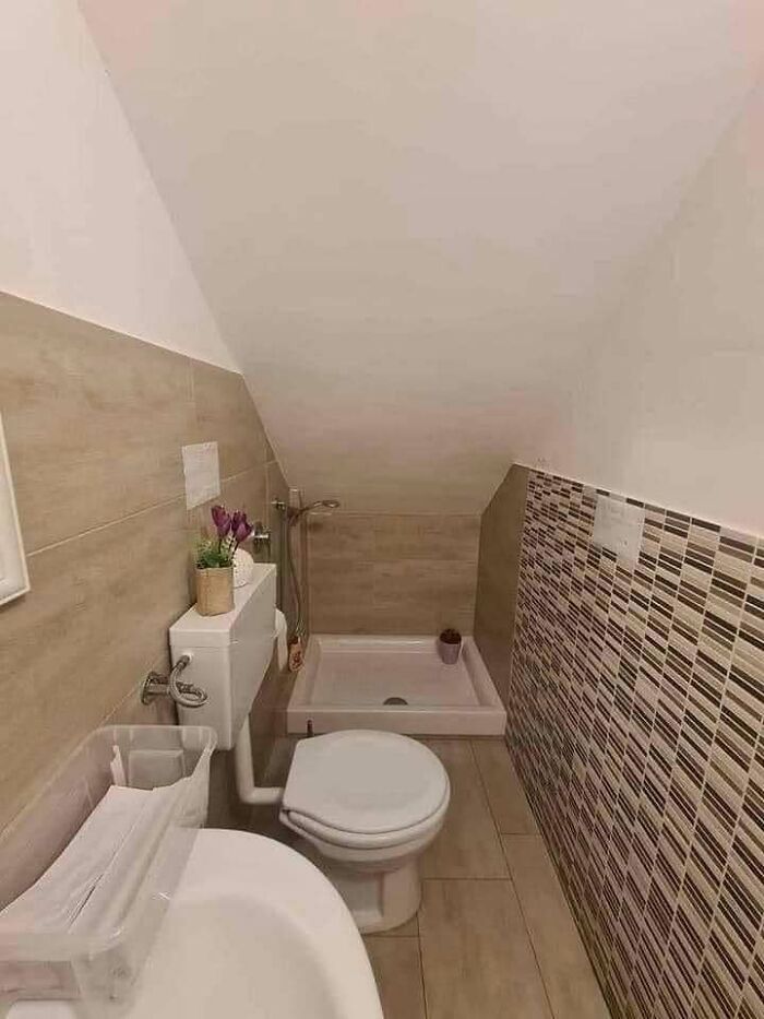 69 Construction Fails That Make You Wonder Who Looked At Them And Said &ldquo;Good Enough&rdquo;