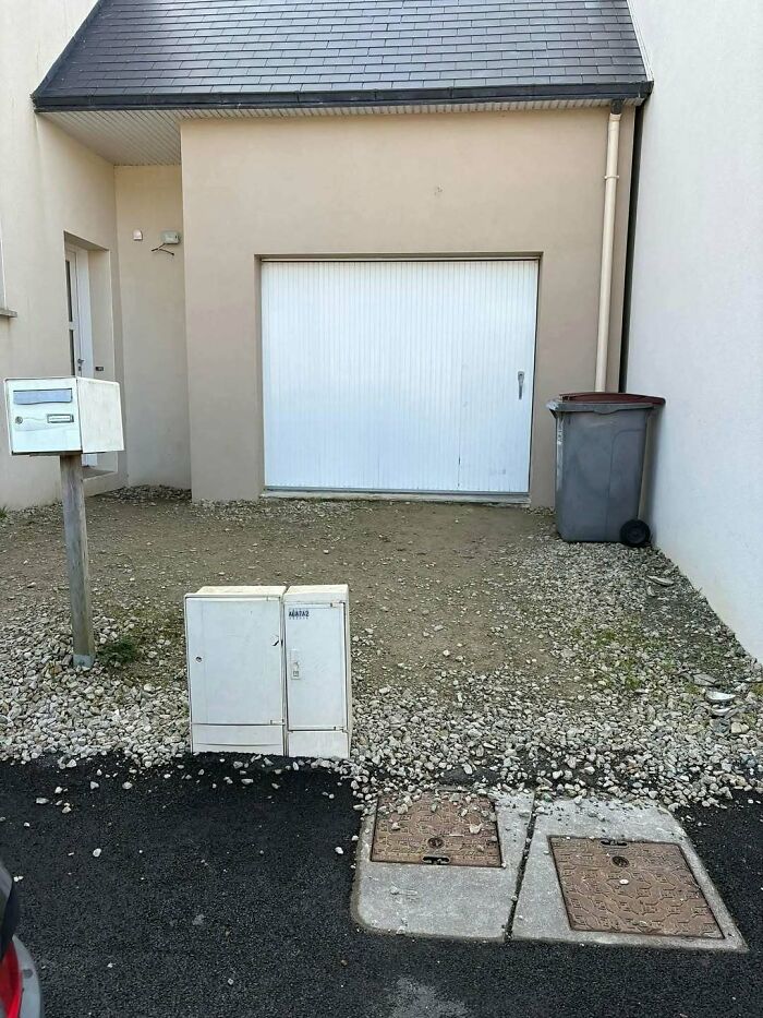69 Construction Fails That Make You Wonder Who Looked At Them And Said &ldquo;Good Enough&rdquo;