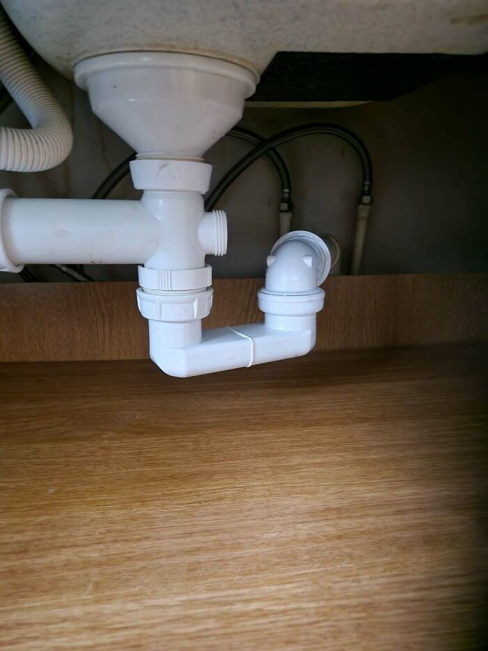 69 Construction Fails That Make You Wonder Who Looked At Them And Said &ldquo;Good Enough&rdquo;