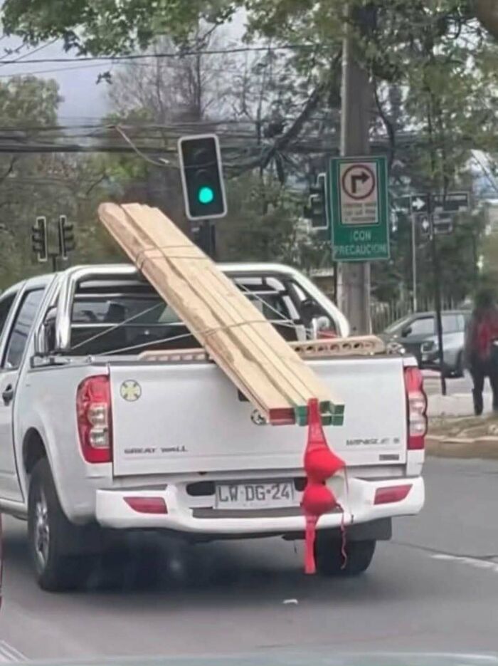 69 Construction Fails That Make You Wonder Who Looked At Them And Said &ldquo;Good Enough&rdquo;