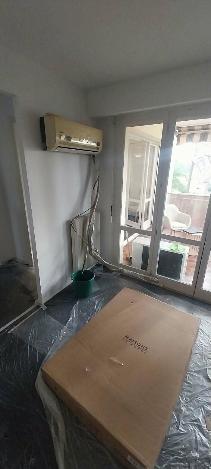 69 Construction Fails That Make You Wonder Who Looked At Them And Said &ldquo;Good Enough&rdquo;