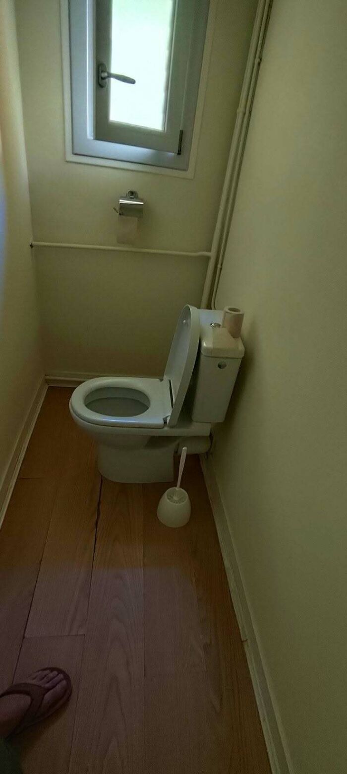 69 Construction Fails That Make You Wonder Who Looked At Them And Said &ldquo;Good Enough&rdquo;