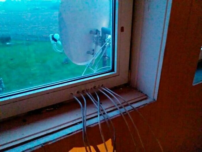 69 Construction Fails That Make You Wonder Who Looked At Them And Said &ldquo;Good Enough&rdquo;