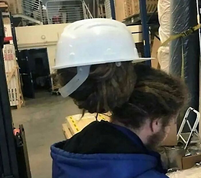 69 Construction Fails That Make You Wonder Who Looked At Them And Said &ldquo;Good Enough&rdquo;
