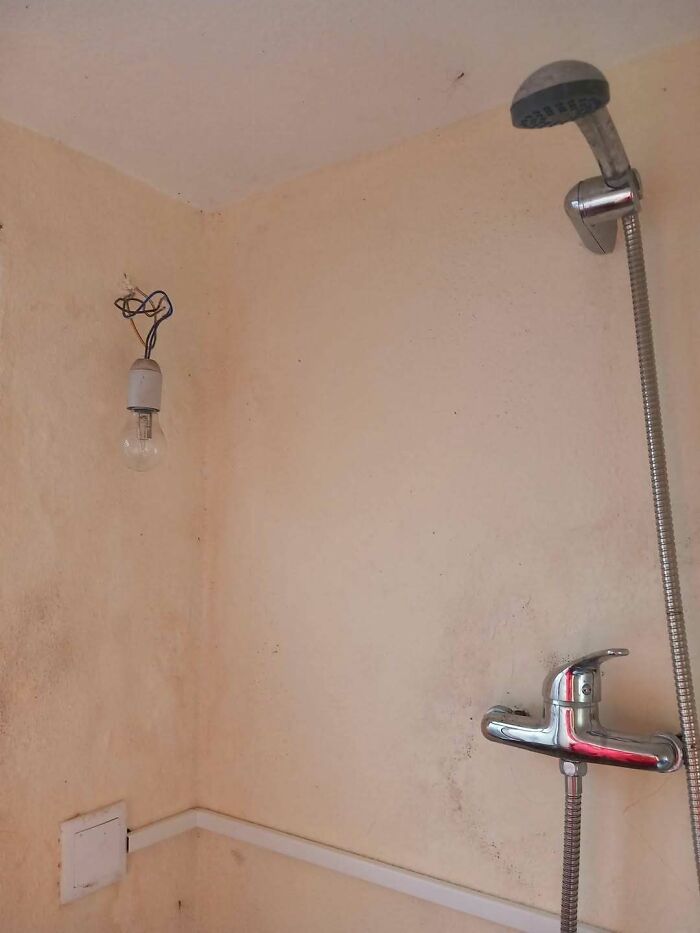 69 Construction Fails That Make You Wonder Who Looked At Them And Said &ldquo;Good Enough&rdquo;