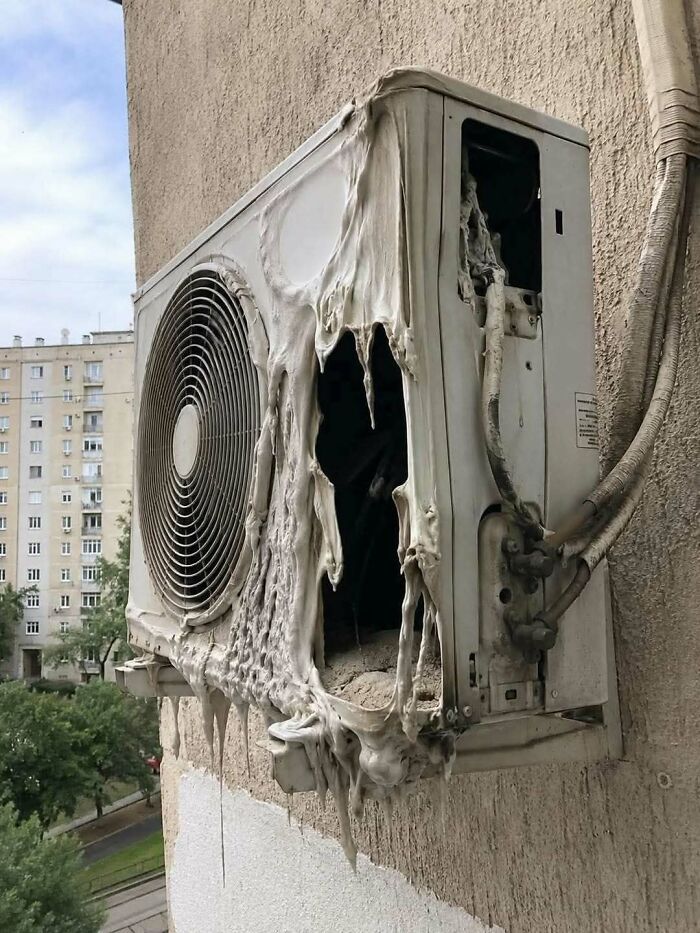 69 Construction Fails That Make You Wonder Who Looked At Them And Said &ldquo;Good Enough&rdquo;