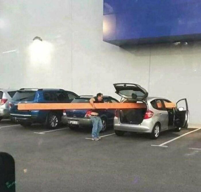 69 Construction Fails That Make You Wonder Who Looked At Them And Said &ldquo;Good Enough&rdquo;