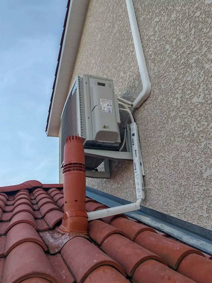 69 Construction Fails That Make You Wonder Who Looked At Them And Said &ldquo;Good Enough&rdquo;
