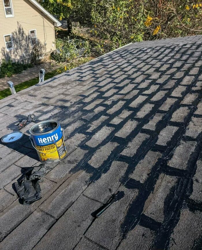 69 Construction Fails That Make You Wonder Who Looked At Them And Said &ldquo;Good Enough&rdquo;