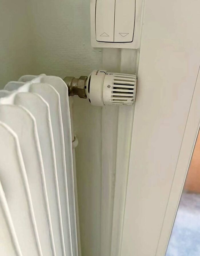 69 Construction Fails That Make You Wonder Who Looked At Them And Said &ldquo;Good Enough&rdquo;