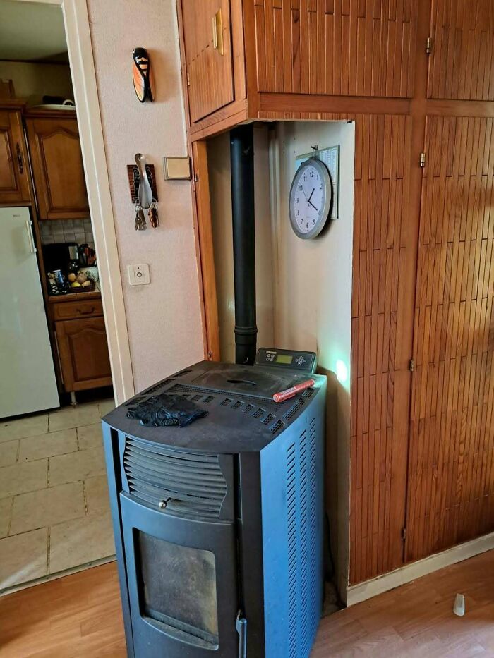 69 Construction Fails That Make You Wonder Who Looked At Them And Said &ldquo;Good Enough&rdquo;