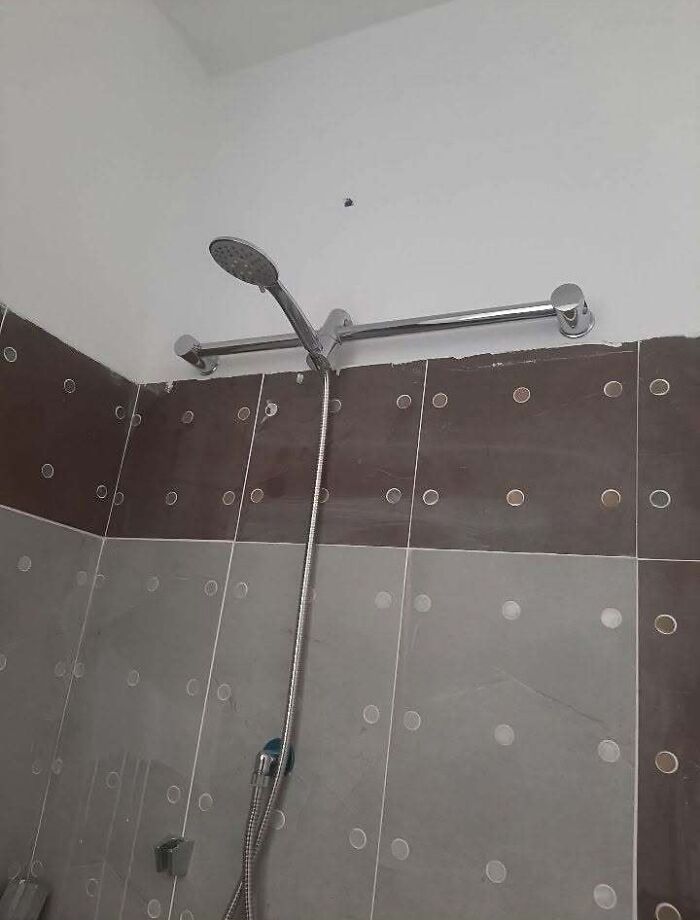 69 Construction Fails That Make You Wonder Who Looked At Them And Said &ldquo;Good Enough&rdquo;
