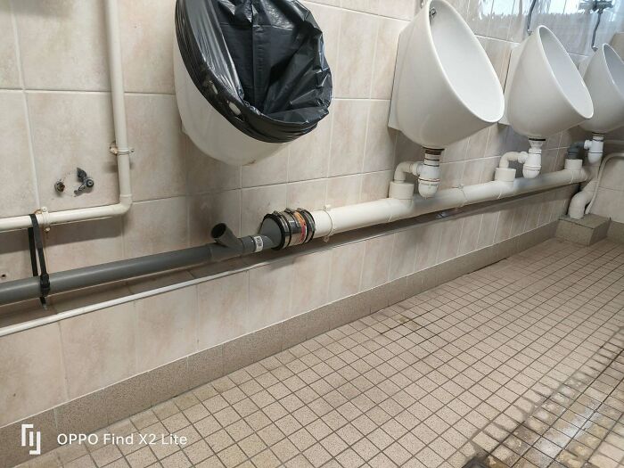 69 Construction Fails That Make You Wonder Who Looked At Them And Said &ldquo;Good Enough&rdquo;