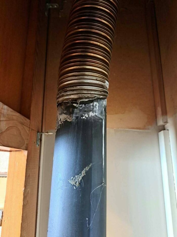 69 Construction Fails That Make You Wonder Who Looked At Them And Said &ldquo;Good Enough&rdquo;