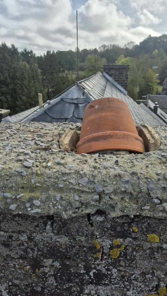 69 Construction Fails That Make You Wonder Who Looked At Them And Said &ldquo;Good Enough&rdquo;