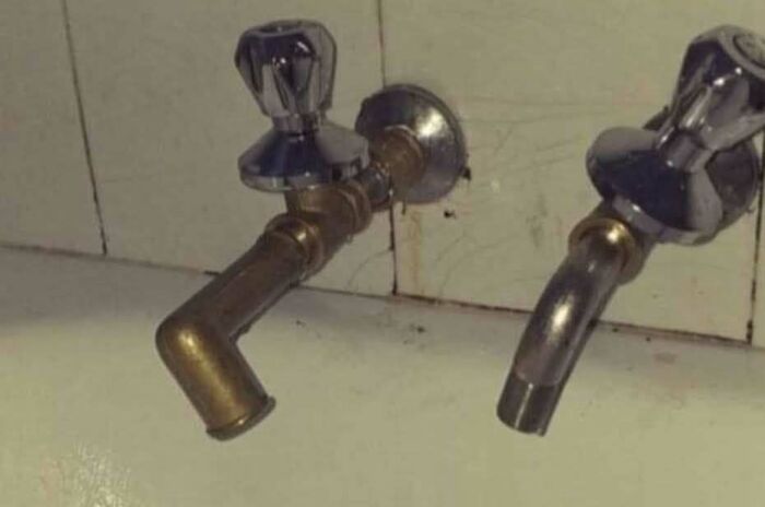 69 Construction Fails That Make You Wonder Who Looked At Them And Said &ldquo;Good Enough&rdquo;