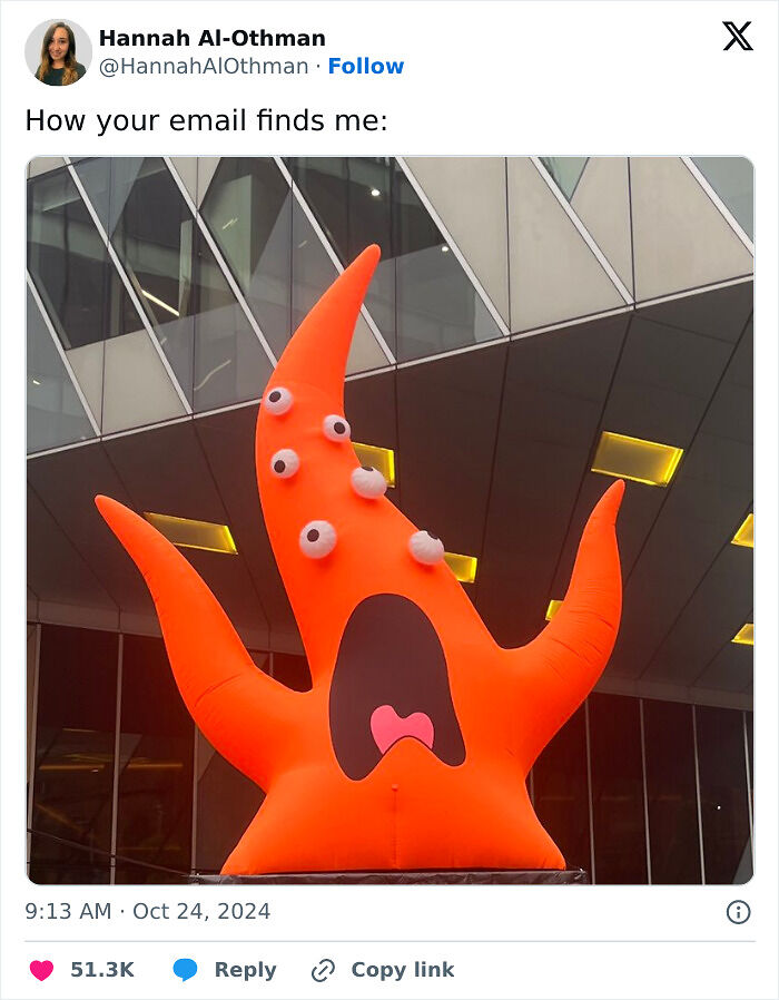 74 Of The Most Hilarious And Relatable Halloween Tweets