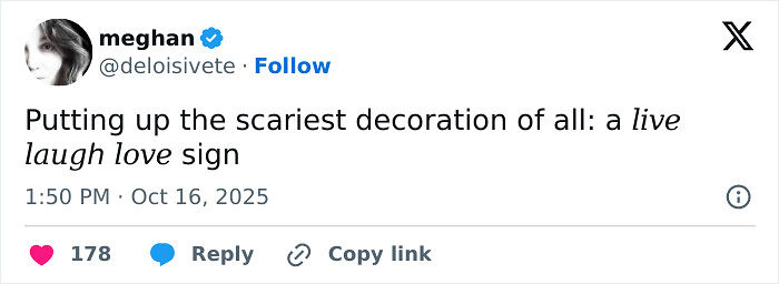 74 Of The Most Hilarious And Relatable Halloween Tweets