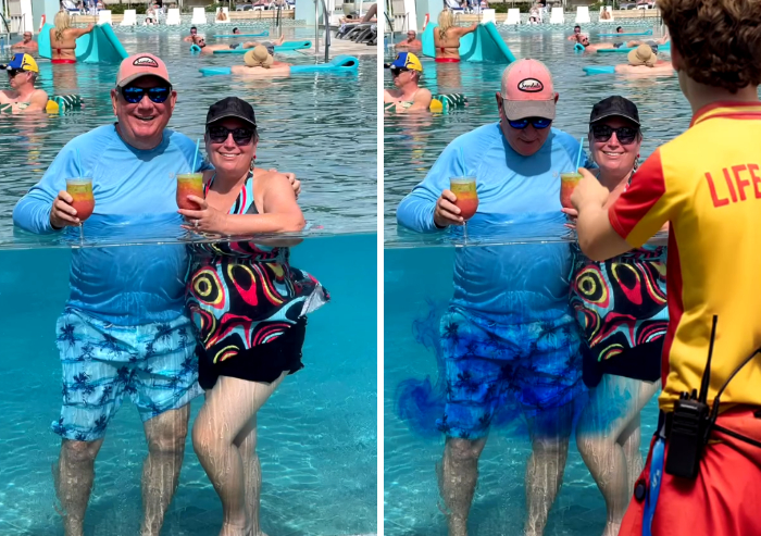 46 Times This Photoshopper Refused To Give People What They Want, And It Resulted In Hilarious Results (New Pics)