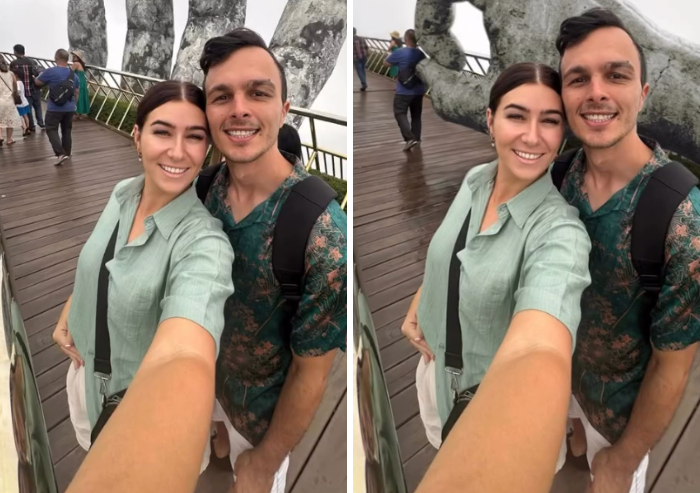 46 Times This Photoshopper Refused To Give People What They Want, And It Resulted In Hilarious Results (New Pics)