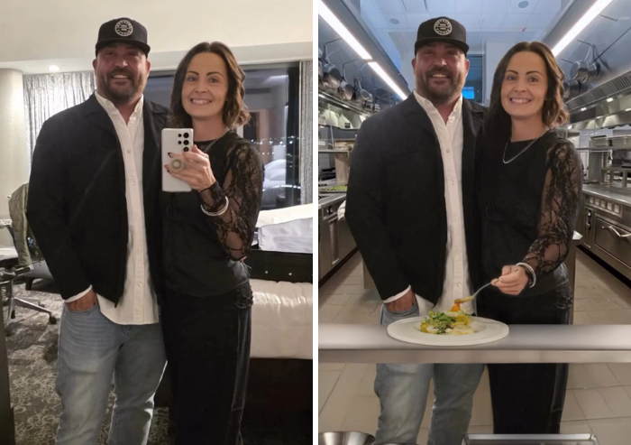 46 Times This Photoshopper Refused To Give People What They Want, And It Resulted In Hilarious Results (New Pics)