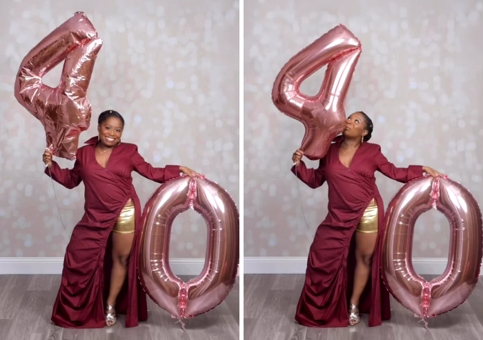 46 Times This Photoshopper Refused To Give People What They Want, And It Resulted In Hilarious Results (New Pics)