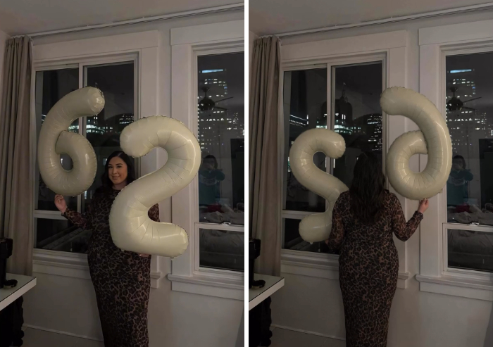 46 Times This Photoshopper Refused To Give People What They Want, And It Resulted In Hilarious Results (New Pics)