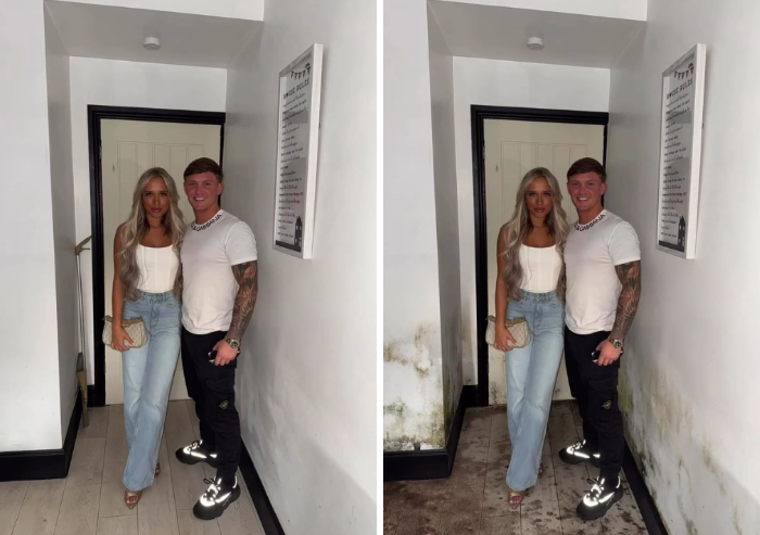 46 Times This Photoshopper Refused To Give People What They Want, And It Resulted In Hilarious Results (New Pics)