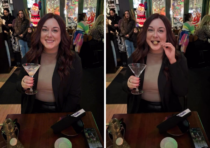 46 Times This Photoshopper Refused To Give People What They Want, And It Resulted In Hilarious Results (New Pics)