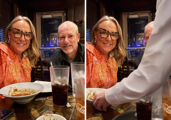 46 Times This Photoshopper Refused To Give People What They Want, And It Resulted In Hilarious Results (New Pics)