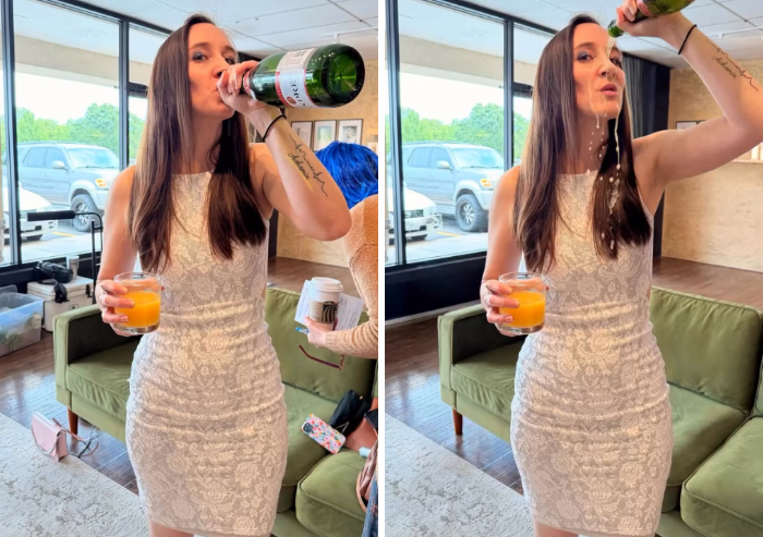 46 Times This Photoshopper Refused To Give People What They Want, And It Resulted In Hilarious Results (New Pics)
