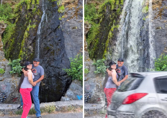 46 Times This Photoshopper Refused To Give People What They Want, And It Resulted In Hilarious Results (New Pics)