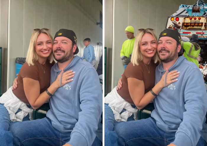 46 Times This Photoshopper Refused To Give People What They Want, And It Resulted In Hilarious Results (New Pics)