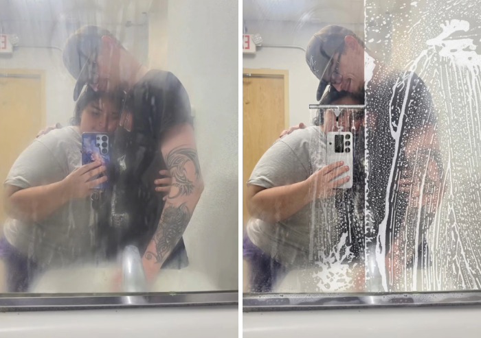 46 Times This Photoshopper Refused To Give People What They Want, And It Resulted In Hilarious Results (New Pics)