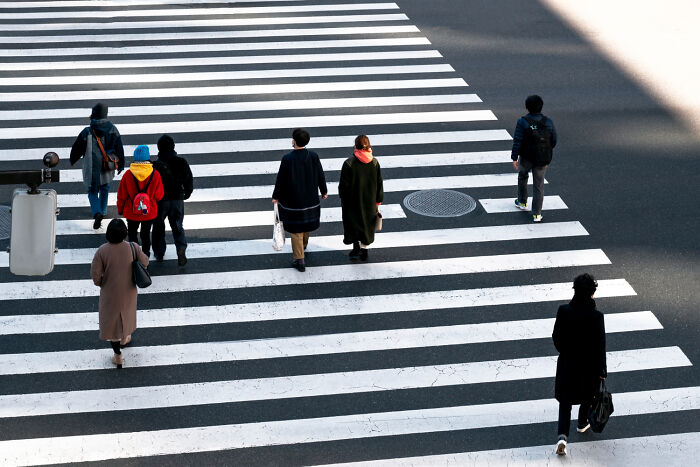 52 People Share Emergency Tips That Could Make All The Difference When Every Single Second Counts 52 People Share Emergency Tips That Could Make All The Difference When Every Single Second Counts
