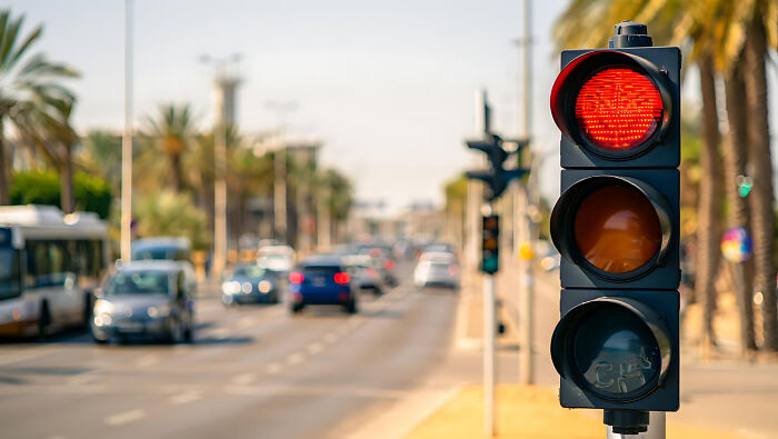 52 People Share Emergency Tips That Could Make All The Difference When Every Single Second Counts 52 People Share Emergency Tips That Could Make All The Difference When Every Single Second Counts