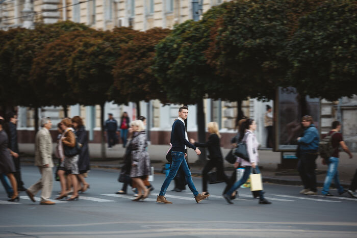 52 People Share Emergency Tips That Could Make All The Difference When Every Single Second Counts 52 People Share Emergency Tips That Could Make All The Difference When Every Single Second Counts