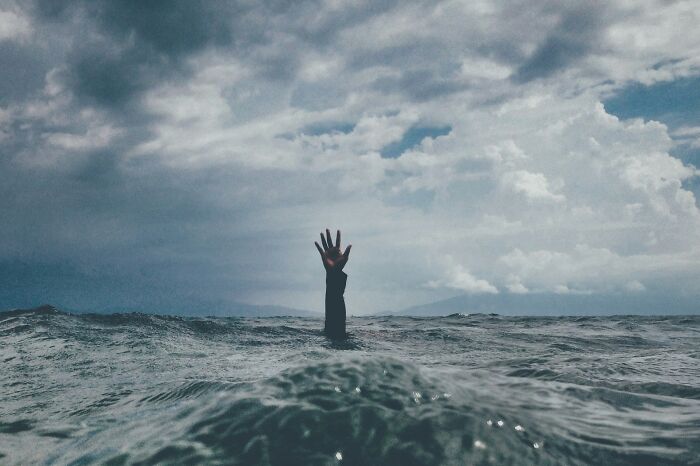 52 People Share Emergency Tips That Could Make All The Difference When Every Single Second Counts 52 People Share Emergency Tips That Could Make All The Difference When Every Single Second Counts