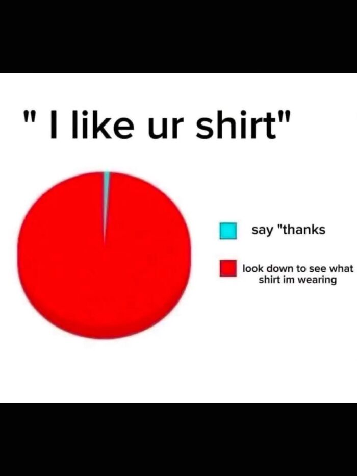 61 Hilarious Memes That Are Funny Because They’re Taken From Real Life 61 Hilarious Memes That Are Funny Because They’re Taken From Real Life