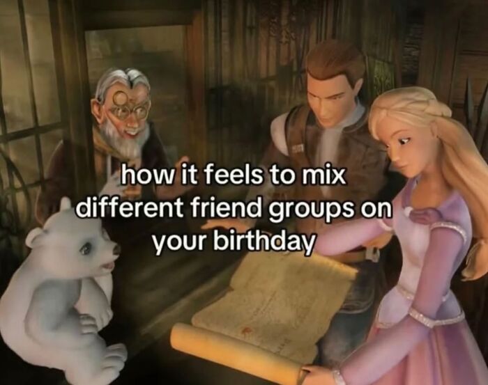 61 Hilarious Memes That Are Funny Because They’re Taken From Real Life 61 Hilarious Memes That Are Funny Because They’re Taken From Real Life