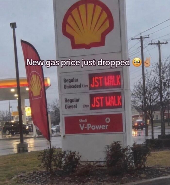 61 Hilarious Memes That Are Funny Because They’re Taken From Real Life 61 Hilarious Memes That Are Funny Because They’re Taken From Real Life