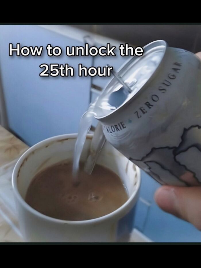 61 Hilarious Memes That Are Funny Because They’re Taken From Real Life 61 Hilarious Memes That Are Funny Because They’re Taken From Real Life