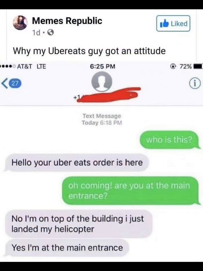 61 Hilarious Memes That Are Funny Because They’re Taken From Real Life 61 Hilarious Memes That Are Funny Because They’re Taken From Real Life